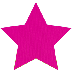 Candyland  Crystal Bandeau Set