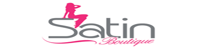 SatinBoutique 