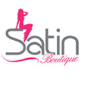 SatinBoutique 