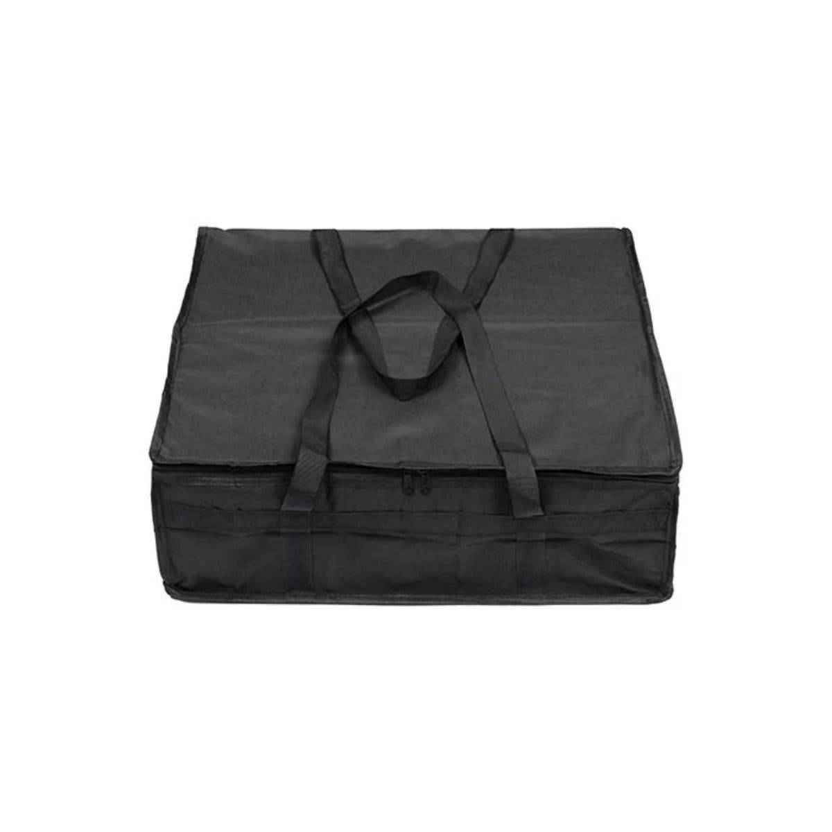 Elegant storage bag for Lovense App-Controlled Sex Machine, keeping your accessories organized and discreet for ultimate convenience.