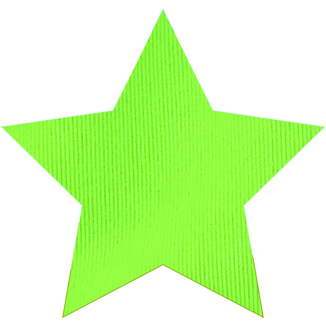 Candyland  Crystal Diamond 2 PC Bra and panty Set