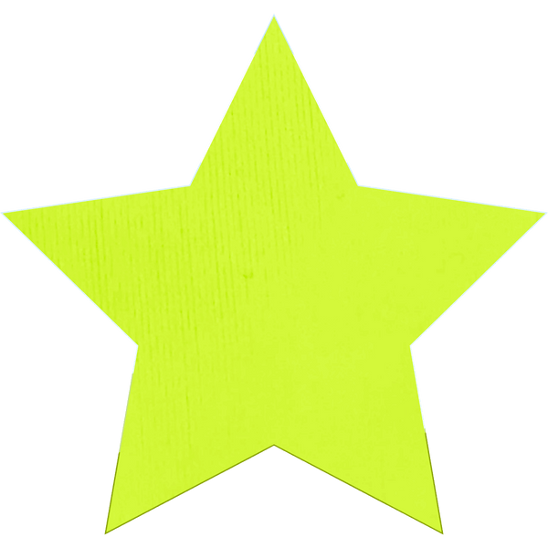 Candyland  Crystal Diamond 2 PC Bra and panty Set