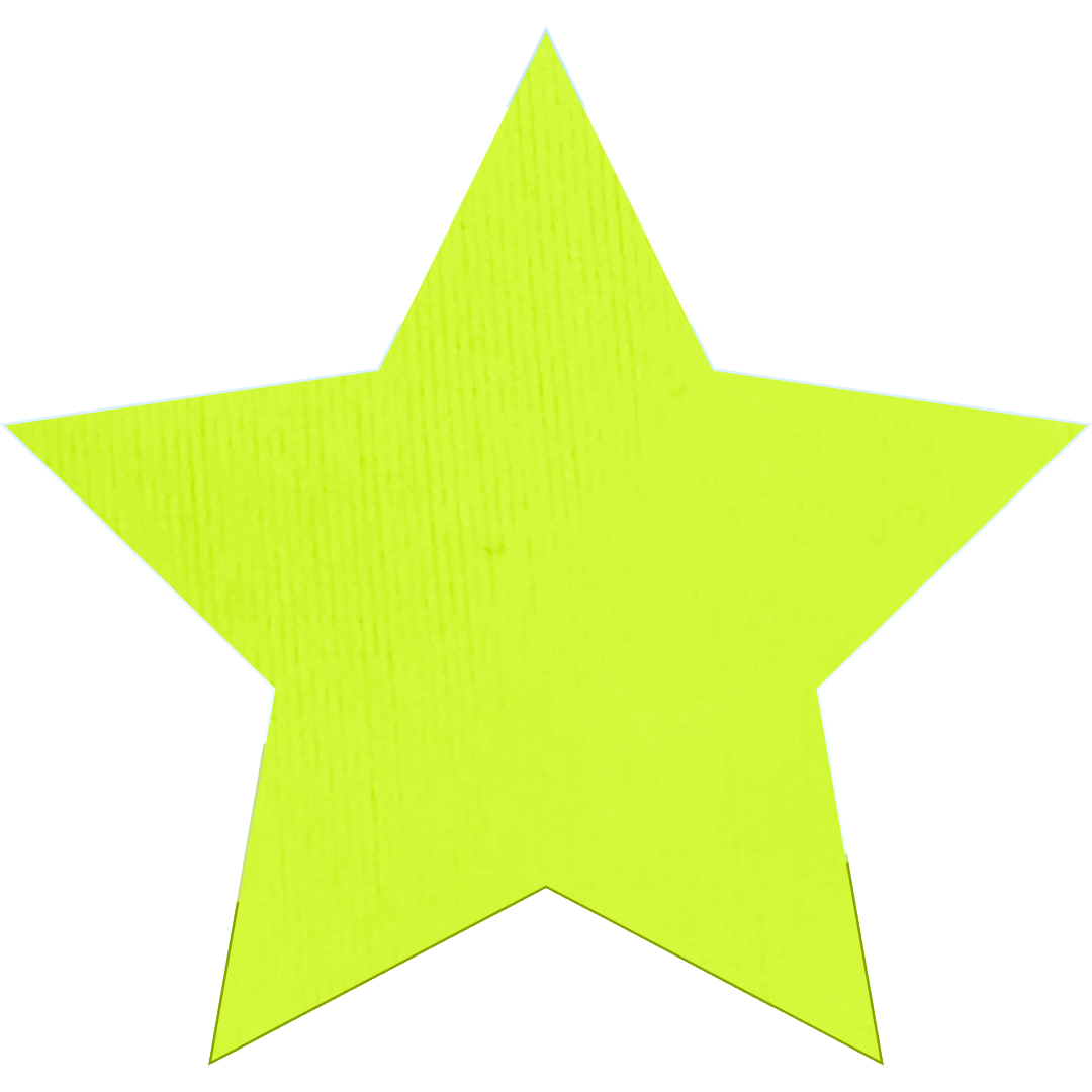 Candyland  Crystal Diamond 2 PC Bra and panty Set