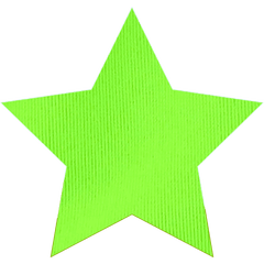 Candyland  Crystal Fishnet Slingshot Bodysuit Set - Bodysuit