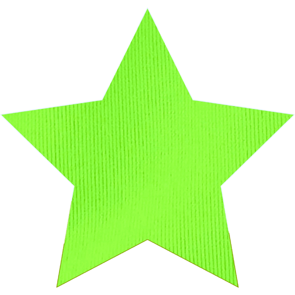 Candyland  Crystal Fishnet Slingshot Bodysuit Set - Bodysuit