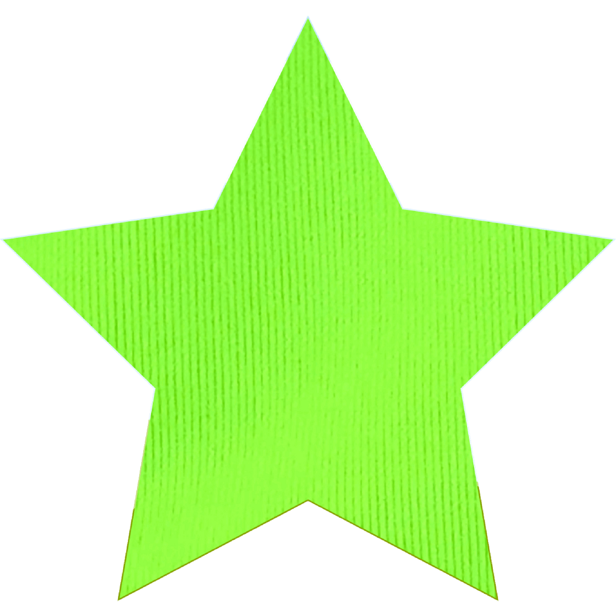 Candyland  Crystal Fishnet Slingshot Bodysuit Set - Bodysuit