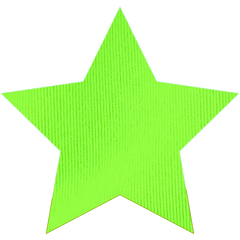 Candyland  Crystal Lace Keyhole Bra and Panty Set