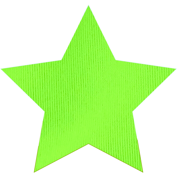 Candyland  Crystal Lace Keyhole Bra and Panty Set