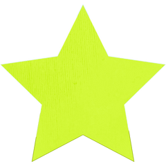 Candyland  Crystal Lace Bralette Bra and Panty Set