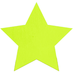 Candyland  Crystal Slingshot Bodysuit Set - Bodysuit