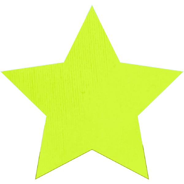 Candyland  Crystal Slingshot Bodysuit Set - Bodysuit