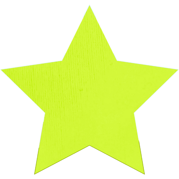 Candyland  Crystal Fishnet Slingshot Bodysuit Set - Bodysuit