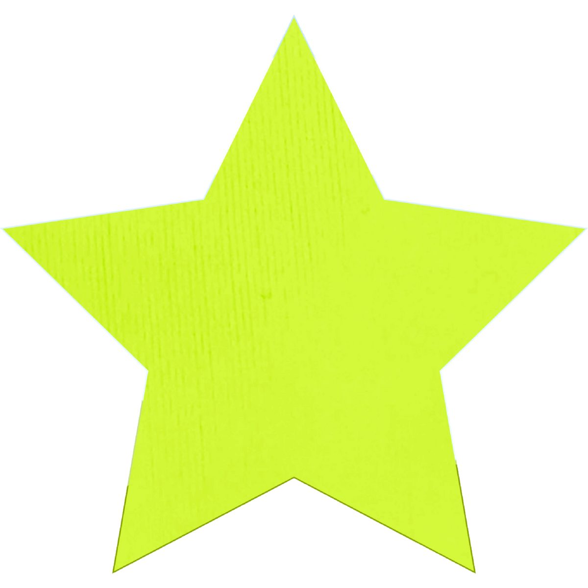 Candyland  Crystal Fishnet Slingshot Bodysuit Set - Bodysuit