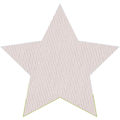 Candyland  Crystal Fishnet Slingshot Bodysuit Set - Bodysuit