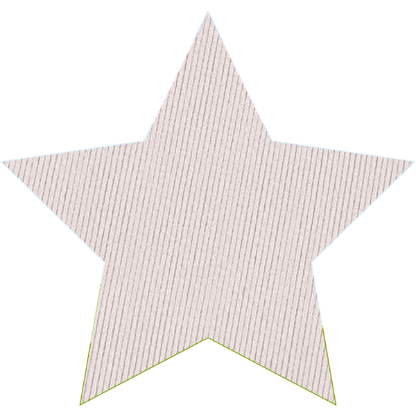 Candyland  Crystal Fishnet Slingshot Bodysuit Set - Bodysuit