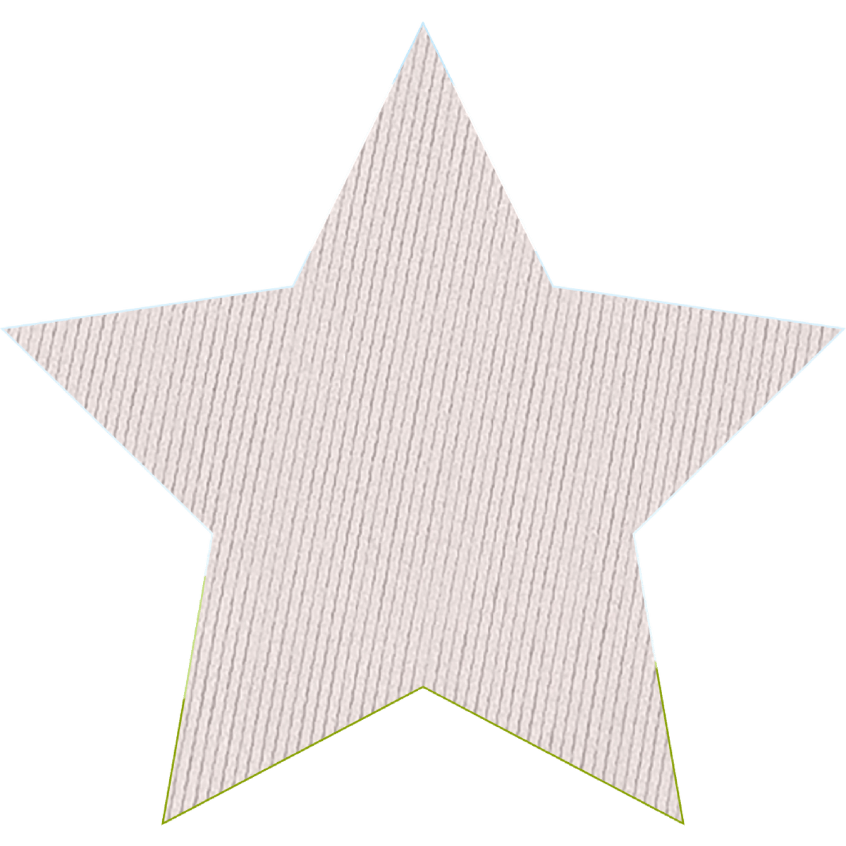 Candyland  Crystal Fishnet Slingshot Bodysuit Set - Bodysuit