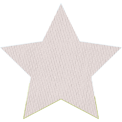 Candyland  Crystal Slingshot Bodysuit Set - Bodysuit