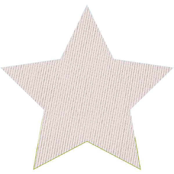 Candyland  Crystal Slingshot Bodysuit Set - Bodysuit