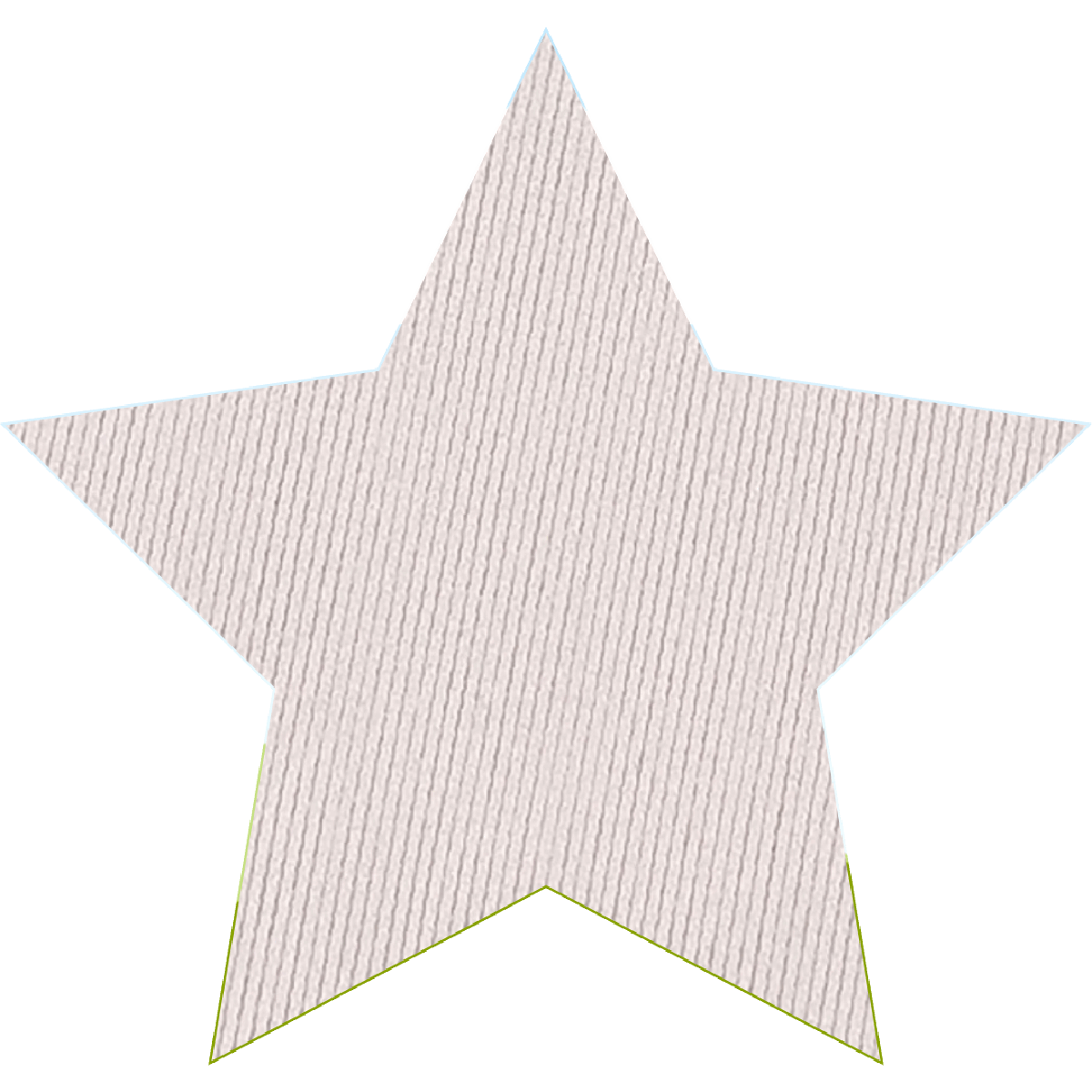 Candyland  Crystal Slingshot Bodysuit Set - Bodysuit