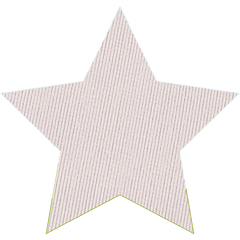 Candyland  Crystal Diamond 2 PC Bra and panty Set