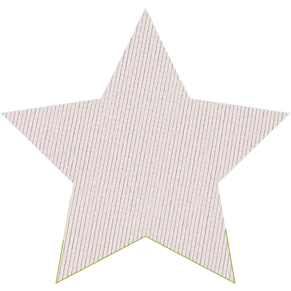 Candyland  Crystal Diamond 2 PC Bra and panty Set