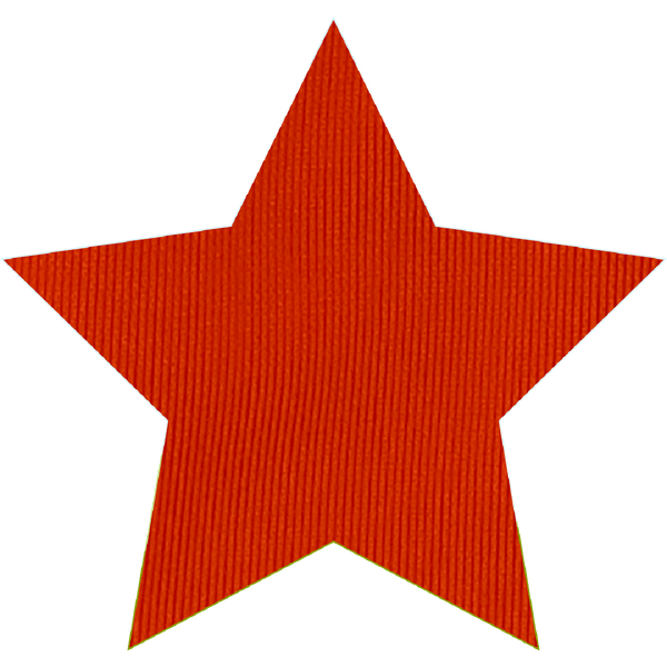 Candyland  Crystal Slingshot Bodysuit Set - Bodysuit