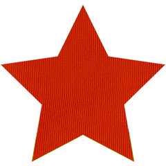 Candyland  Crystal Fishnet Slingshot Bodysuit Set - Bodysuit