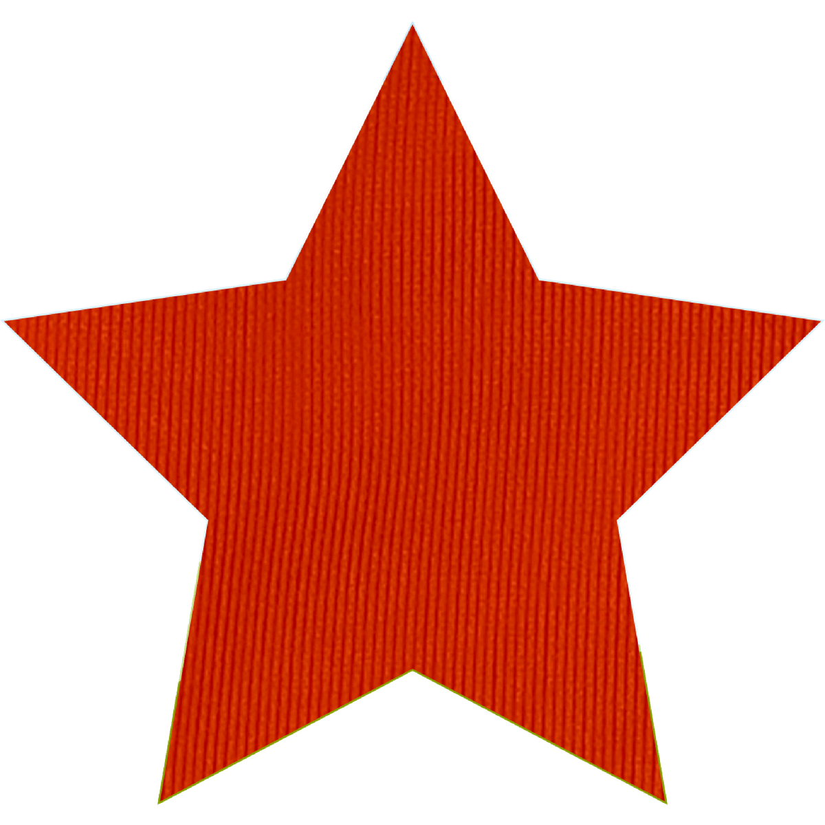 Candyland  Crystal Fishnet Slingshot Bodysuit Set - Bodysuit