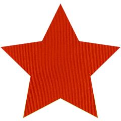 Candyland  Crystal Bandeau Set