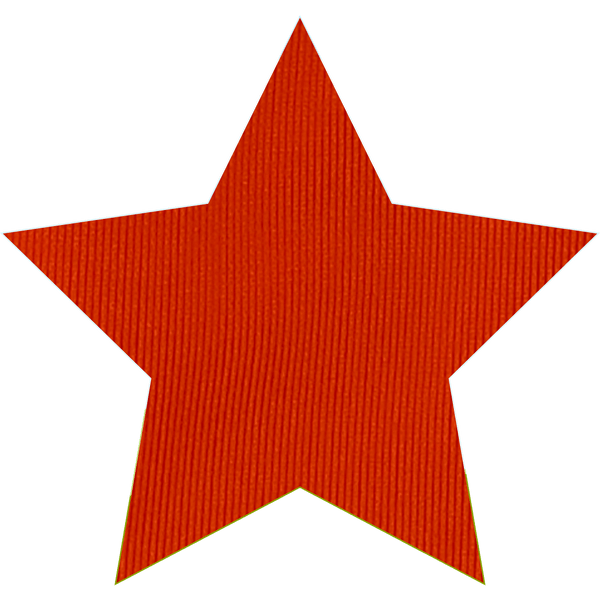 Candyland  Crystal Bandeau Set