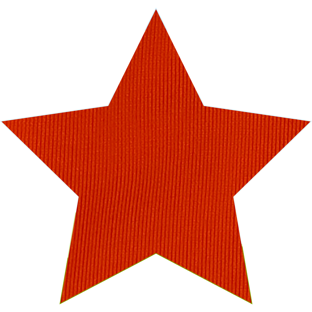 Candyland  Crystal Bandeau Set