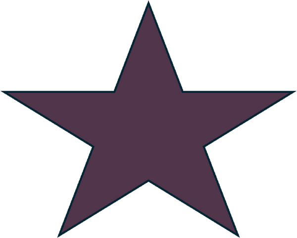 Candyland  Crystal Lace Bombshell Teddy - teddy