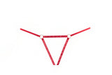 Ashley Garter & Panty Set, the sweet spot between Love & Lust in Red-Bra Set-Allure Lingerie-Red-OS-SatinBoutique