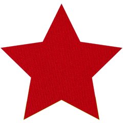 Candyland  Crystal Lace Bombshell Set