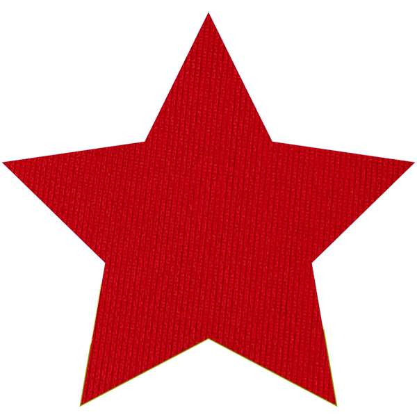 Candyland  Crystal Lace Bombshell Set