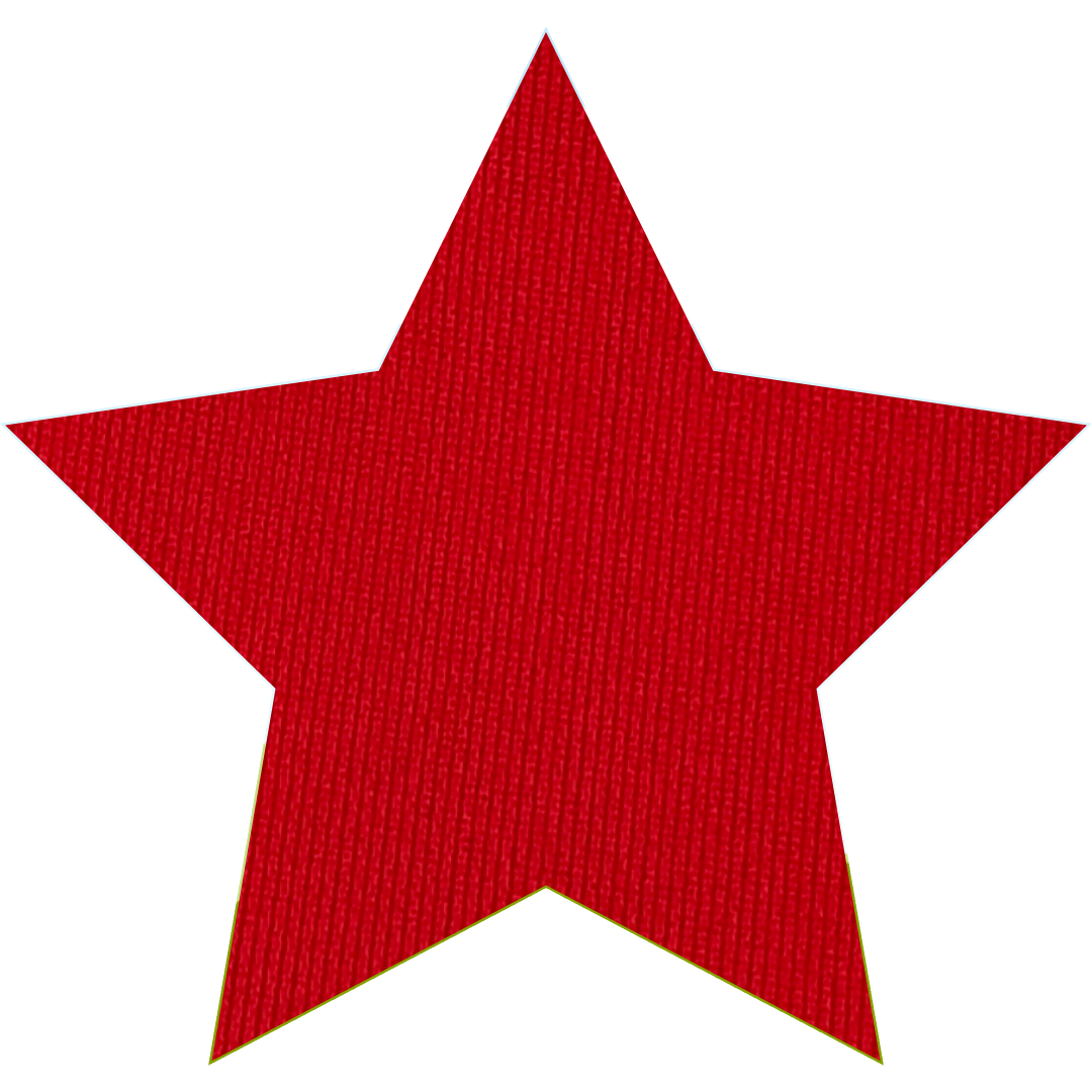 Candyland  Crystal Lace Bombshell Set