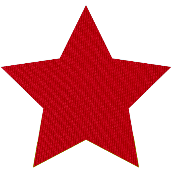 Candyland  Crystal Fishnet Slingshot Bodysuit Set - Bodysuit