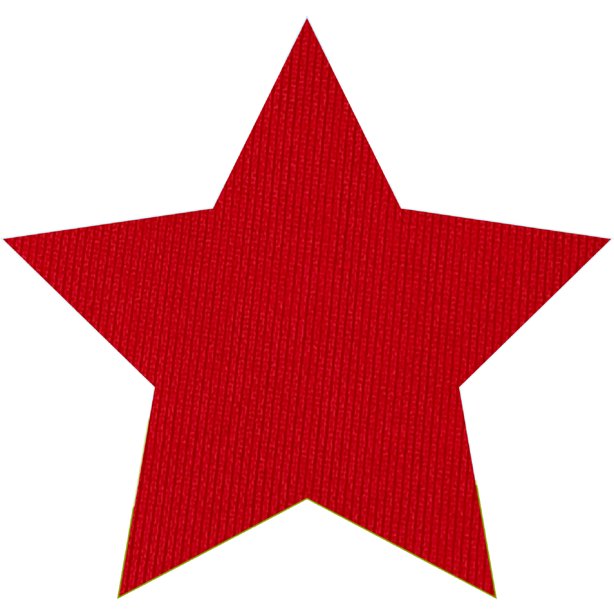 Candyland  Crystal Fishnet Slingshot Bodysuit Set - Bodysuit