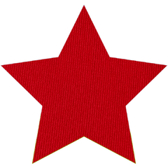 Candyland  Crystal Slingshot Bodysuit Set - Bodysuit