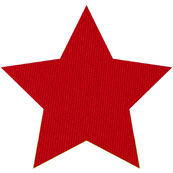 Candyland  Crystal Slingshot Bodysuit Set - Bodysuit