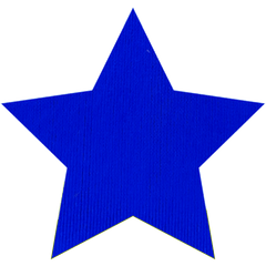 Candyland  Crystal Bandeau Set