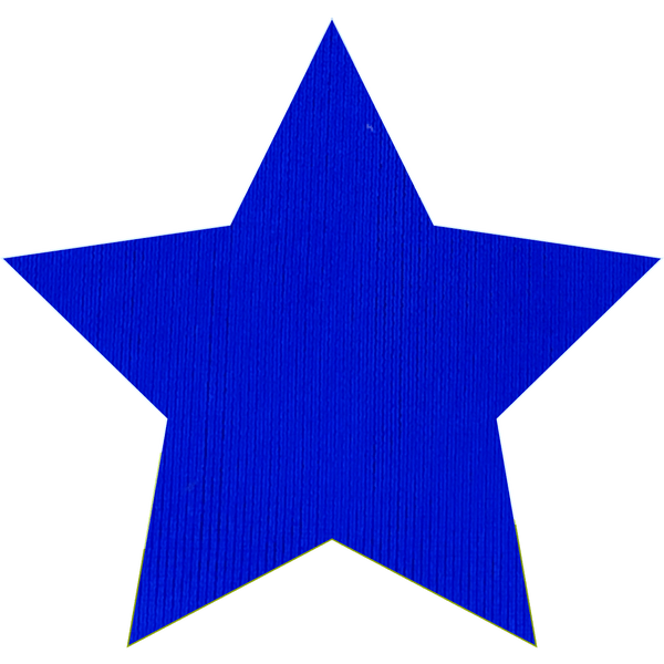 Candyland  Crystal Bandeau Set