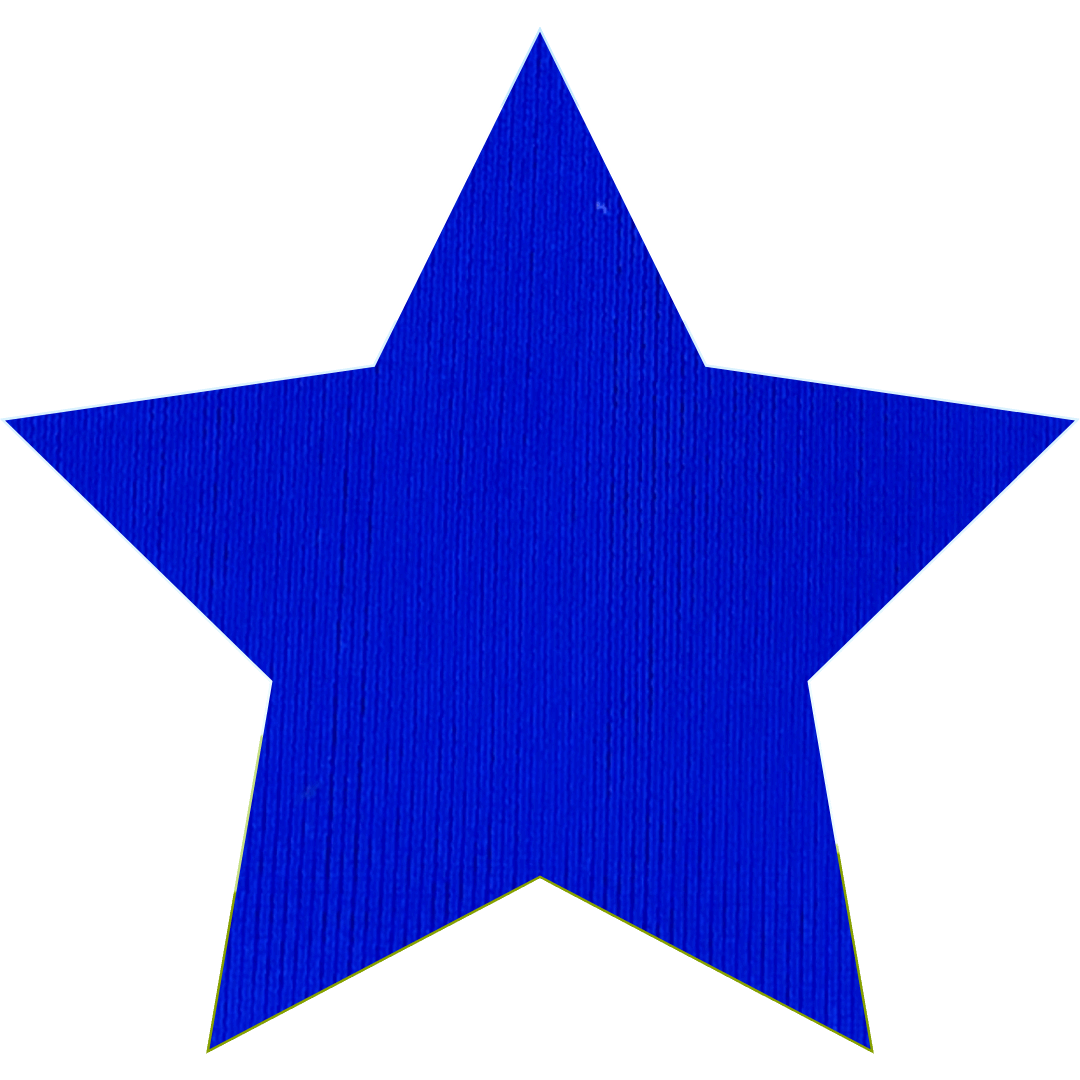 Candyland  Crystal Bandeau Set