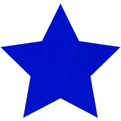 Candyland  Crystal Slingshot Bodysuit Set - Bodysuit