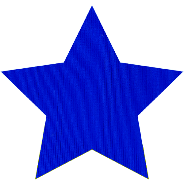 Candyland  Crystal Slingshot Bodysuit Set - Bodysuit