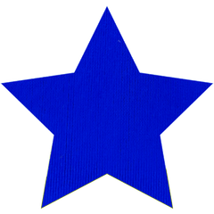 Candyland  Crystal Fishnet Slingshot Bodysuit Set - Bodysuit