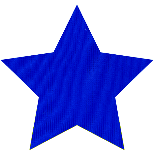 Candyland  Crystal Fishnet Slingshot Bodysuit Set - Bodysuit