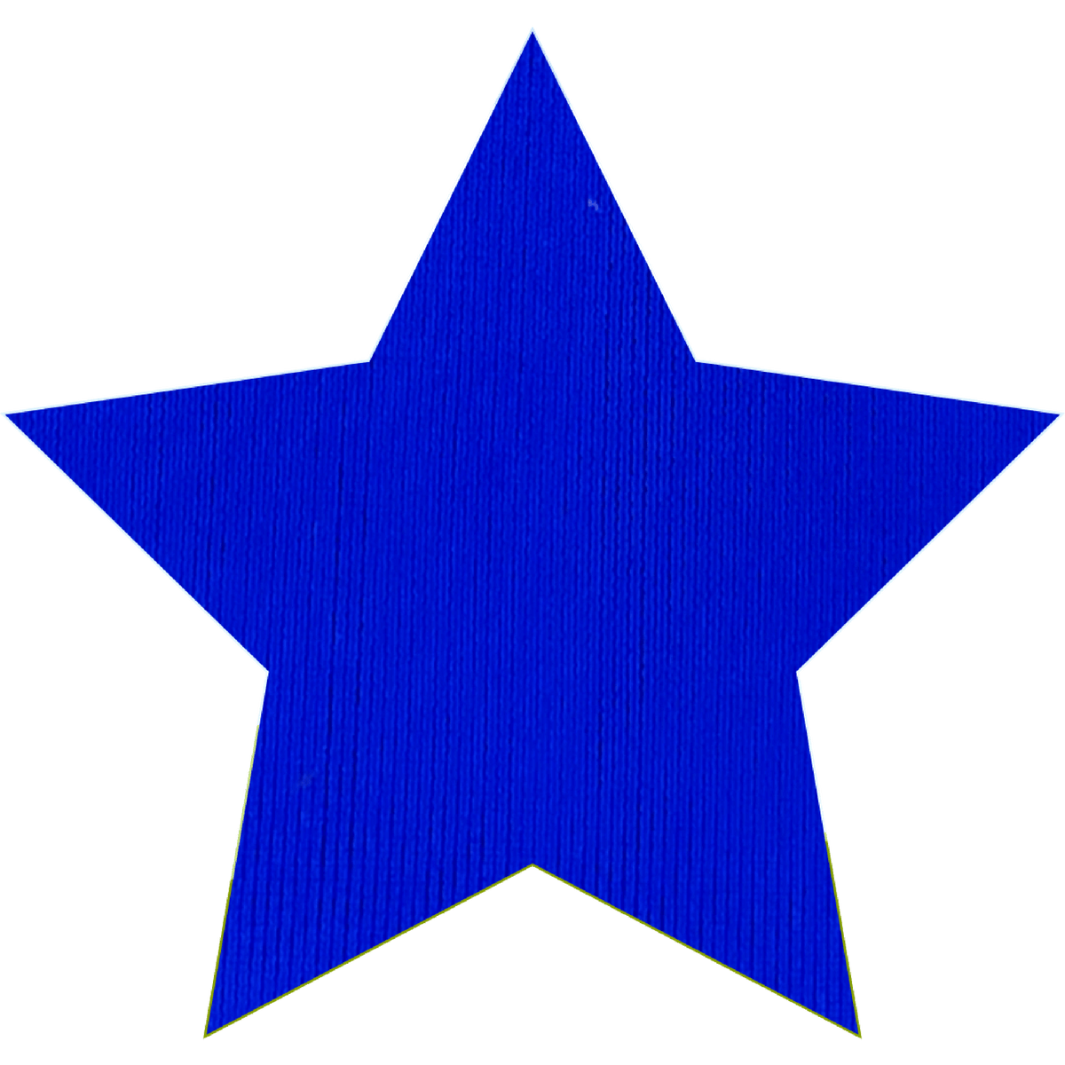 Candyland  Crystal Fishnet Slingshot Bodysuit Set - Bodysuit