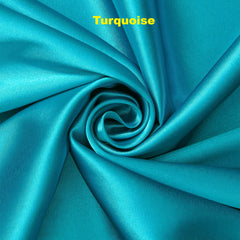 Custom Made Comforter of Lingerie Satin