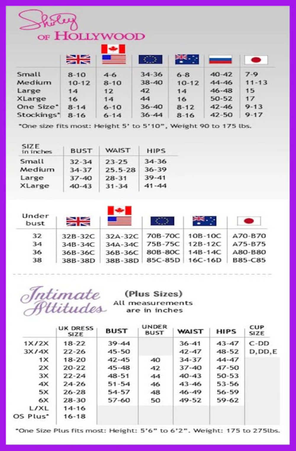 Shirley of Hollywood RS1210  Breathtaking Sheer Nylon Long Robe lavishly trimmed w/Marabou Feathers & ribbon tie front - Long robe